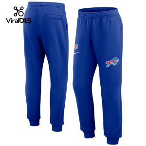 Limited Edition Classic Buffalo Bills Sports Collection Hoodie, Jogger, Cap