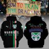 2023 Up The Wahs Finals New Zealand Warriors Reminiscing Hoodie, Jogger, Cap Limited