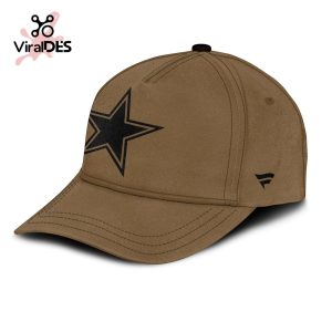 NFL Dallas Cowboys Veteran Day Hoodie, Jogger, Cap Limited Edition