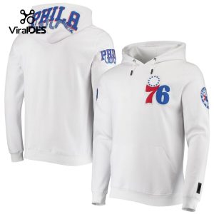 Limited Buffalo Bills Classic Sports Collection Hoodie, Jogger, Cap