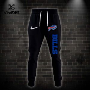 Limited Buffalo Bills AFC East Division Champions 2022 Hoodie, Jogger, Cap