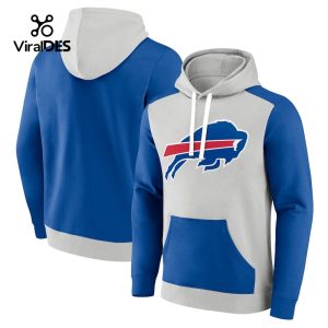 Limited Edition Classic Buffalo Bills Sports Collection Hoodie, Jogger, Cap