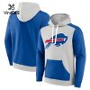 Limited It Starts With One Buffalo Bills Sports Blue Hoodie, Jogger, Cap