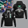 NRL New Zealand Warriors Up The Wahs FC Blue Combo Hoodie, Jogger, Cap Limited