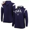 Dallas Cowboys NFL Inspire Change Black Hoodie, Jogger, Cap Limited Edition