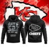 Special NFL Detroit Lions North Division Champions Blue Hoodie 3D Limited