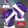 Custom Name Rice Owls Polo, Cap Limited Edition