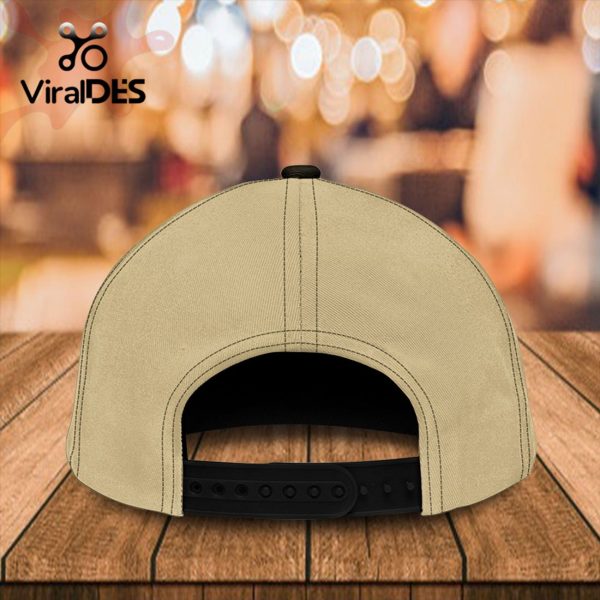 Custom Name Vanderbilt Commodores Polo, Cap Limited Edition