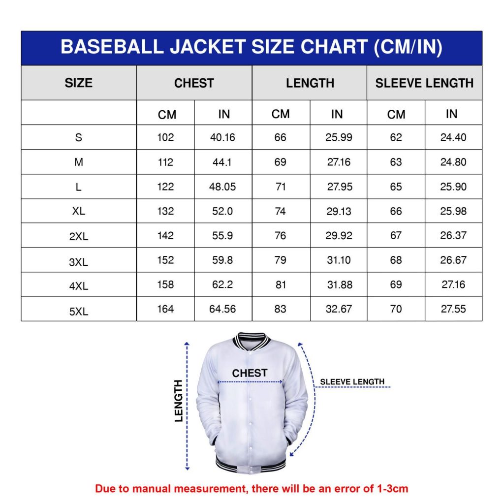 Premium 2024 NHYPEN x Seattle Mariners Jay Baseball Jacket