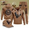 Green Bay Packers NFL Salute To Service Veterans Hoodie, Jogger, Cap