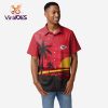 Kansas City Chiefs Victory Vacay Hawaii Shirt Limited Edition