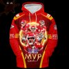 Limited Super Bowl LVIII Champions Kansas City Chiefs Special Style Hoodie, Jogger, Cap