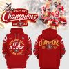 San Francisco 49ers Special Edition Inspire Change Black Hoodie, Jogger, Cap