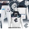 Collingwood Football AFL Combo 2024 Hoodie, Jogger Limited Edition