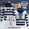 Fremantle Dockers AFL Combo 2024 Hoodie, Jogger Limited Edition