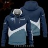 New Release Evinrude B.A.S.S. Nation Tournament Hoodie