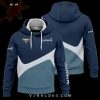 New Release Garmin B.A.S.S. Nation Tournament Hoodie