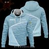 New Release Garmin Crappie Master Tournament Hoodie