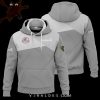 New Release Garmin Exclusive Logo Hoodie