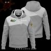 New Release Garmin Exclusive Logo Hoodie