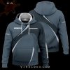 New Release Humminbird Bassmaster Elite Tournament Hoodie