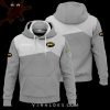 New Release Lowrance B.A.S.S. Nation Tournament Hoodie