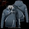 New Release Mercury Bassmaster Elite Tournament Hoodie