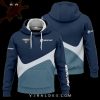 New Release Mercury Bassmaster Opens Tournament Hoodie