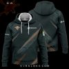 New Release Mercury Bassmaster Elite Tournament Hoodie