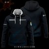 New Release Mercury Bassmaster Opens Tournament Hoodie