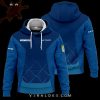 New Release Nitro Bassmaster Elite Tournament Hoodie