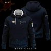 New Release Simms Bassmasters Tournament Hoodie