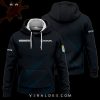 New Release Simrad B.A.S.S. Nation Tournament Hoodie