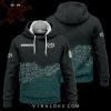 New Release Simrad B.A.S.S. Nation Tournament Hoodie