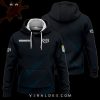 New Release Strike King Bassmaster Tournament Hoodie