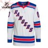 New York Islanders Special Heritage Jersey Concepts With Team Logo Hockey Jersey