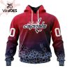 NRL Brisbane Broncos Black Premier Hoodie