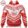 Personalized AFL Sydney Swans Special Indigenous Hoodie