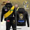 North Melbourne AFL Combo 2024 Hoodie, Jogger Limited Edition