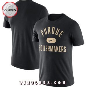 Men’s Basketball Purdue Boilermakers Hoodie Limited