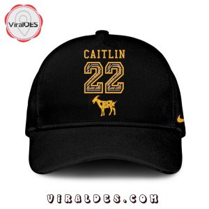 Caitlin Clark vs Everyone 2024 Sweatshirt, Jogger, Cap