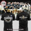 BIG Championship BACK TO BACK Purdue Men’s Basketball T-Shirt, Jogger, Cap