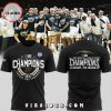 Back To Back Big Championship Purdue Men’s Basketball T-Shirt, Jogger, Cap