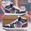 Basket Caitin Clark Indiana Fever Wilson Journey taille 6