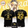 Caitlin Clark vs Everyone 2024 T-Shirt, Cap