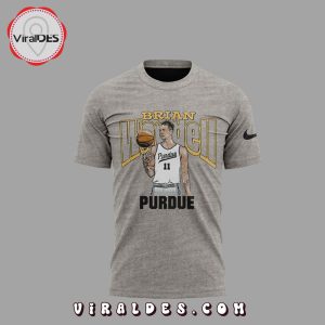 Limited Edition Purdue Boilermakers Basketball 2024 T-Shirt, Jogger, Cap