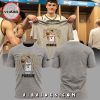 Men’s Basketball Purdue Boilermakers T-Shirt, Jogger, Cap