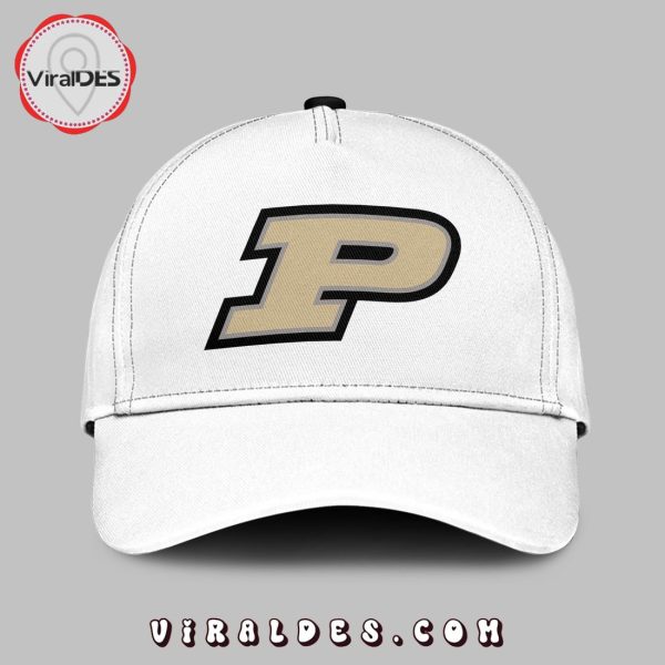 Men’s Basketball Purdue Boilermakers Champions 2023 Hoodie, Jogger, Cap