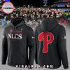 Philadelphia Phillies Bryce Harper’s Hoodie, Jogger Limited Edition