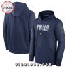 Philadelphia Phillies 2024 Super Bowl Collection Hoodie